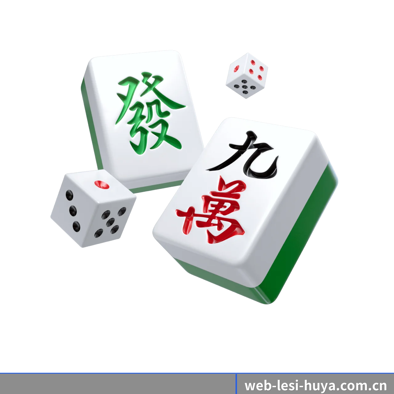 专业赛事服务, 为你而来