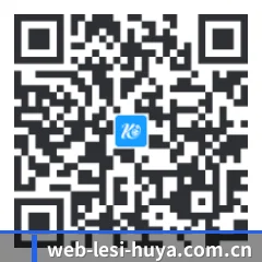 鸿蒙 HarmonyOS 二维码